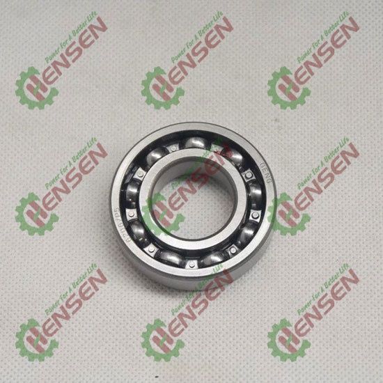 6206 bearing for Honda GX160