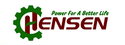 Hensen Power Technology Co., Limited