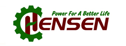 4 wheel drive mini tractor_Hensen Power Technology Co., Limited