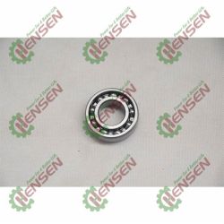 6205 bearing for Honda GX160