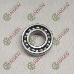 6206 bearing for Honda GX160